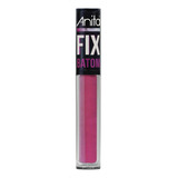 Batom Liquido Fix Sonhos