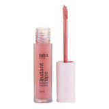 Batom Liquido Instant Lips