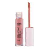 Batom Liquido Instant Lips