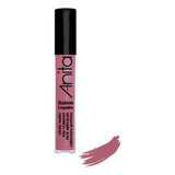Batom Liquido Matte Anita