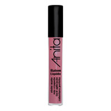 Batom Liquido Matte Anita