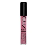 Batom Liquido Matte Anita