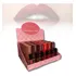 Batom Líquido Matte Belle Angel B079 - Box C/ 24 Un Atacado