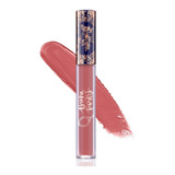 Batom Liquido Matte Bruna