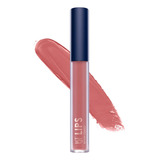 Batom Liquido Matte Bt
