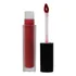 Batom Líquido Matte Color My Lips Océane Edition 4g Cor Vermelho   Real Deal
