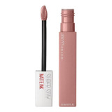 Batom Liquido Matte Ink