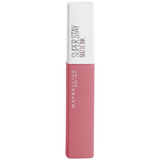 Batom Liquido Matte Ink