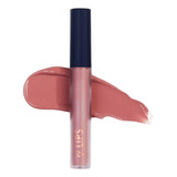 Batom Liquido Matte Rose