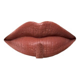 Batom Liquido Matte Suelen