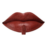 Batom Liquido Matte Suelen