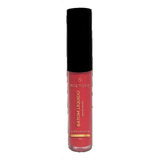 Batom Liquido Matte Velvet