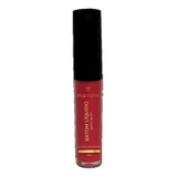 Batom Liquido Matte Velvet