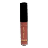 Batom Liquido Matte Velvet