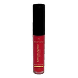 Batom Liquido Matte Velvet