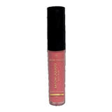 Batom Liquido Matte Velvet