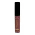 Batom Liquido Matte Velvet By Erick Neto Mia Make