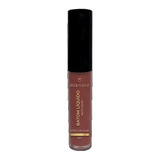 Batom Liquido Matte Velvet