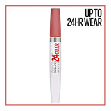 Batom Liquido Maybelline Superstay
