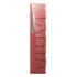 Batom Líquido Maybelline Superstay Vinyl Ink Acabamento Brilhante Cor Cheeky