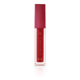 Batom Liquido Niina Secrets