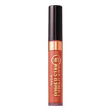 Batom Liquido Power Stay