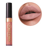 Batom Líquido Power Stay Avon 16h Duração Sua Cor Cor Nude Caramelito Caramelito