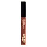 Batom Líquido Power Stay Rosa Caramelito 7ml - Avon