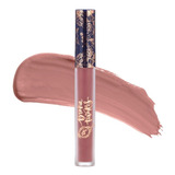Batom Liquido Victoria Matte