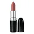 Batom Lustreglass Sheer shine   Hug Me 3gr Cor Nude