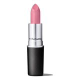 Batom Mac Frost Lipstick