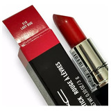 Batom Mac Lustre Lipstick