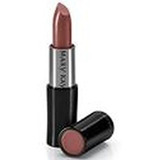 Batom Mary Kay Creme
