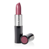 Batom Mary Kay Creme