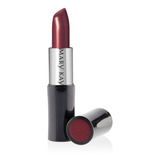 Batom Mary Kay Creme
