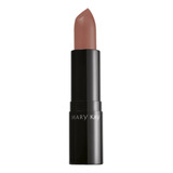 Batom Mary Kay Labial