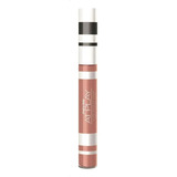 Batom Mary Kay Liquid