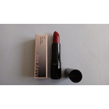 Batom Mary Kay Matte
