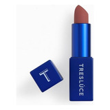 Batom Matte Empower Me