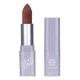 Batom Matte Jaque
