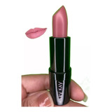 Batom Matte Mary Kay