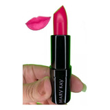 Batom Matte Mary Kay