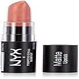 Batom Matte Spirit Da