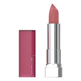 Batom Maybelline Color Sensational