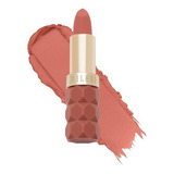 Batom Milani Color Fetish