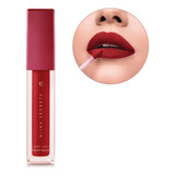 Batom Niina Secrets Skinny