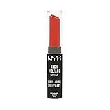 Batom Nyx Cosmeticas High