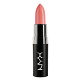 Batom Nyx Cosmetics Matte