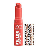 Batom Nyx Professional Filler