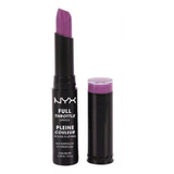 Batom Nyx Professional Full